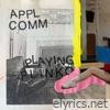 playing plinko - Single