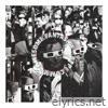 awesome fantasies - Single