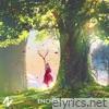 Enchanted