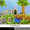 Totems (A Minecraft Soundtrack)