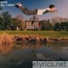 All I Need - Single