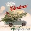 White Christmas - Single