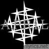 Mislead Projects - EP