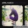 Punk Altitude - Single