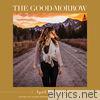 The Good-Morrow - EP