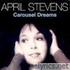 Carousel Dreams