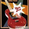 April Wine - Electric Jewels