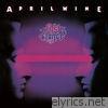 April Wine - First Glance