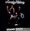 April Wine - Stand Back