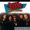 April Wine: The Hits