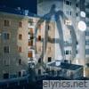 Sodankäynnin historia - Single