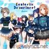 Fantastic Departure! - EP