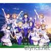 ラブライブ!サンシャイン!! Aqours CHRONICLE (2018～2020)