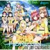 未体験HORIZON - EP