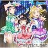 想いよひとつになれ/MIRAI TICKET - EP