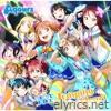 青空Jumping Heart - EP