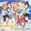 勇気はどこに?君の胸に! - EP