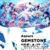 GEMSTONE 