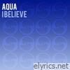 I Believe - Single