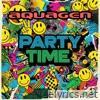 Party Time - Single