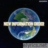 New Information Order - Single