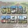 Social Scenic - Single