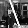 Stick Up (feat. Byg Byrd) - Single