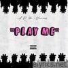 Play Me - Single