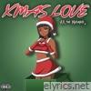 Xmas Love - Single