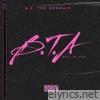 B.T.A. - Single