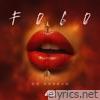 Fogo do Desejo - Single