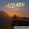 Alladh - Single