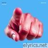 You You You - Single