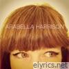 Arabella Harrison - Single