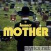 Mother - Single