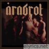 Arabrot - Solar Anus