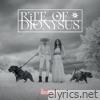 Rite of Dionysus