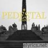 Pedestal - Single