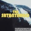 The Satantango - Single