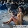 Tangled In Love - Single