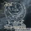 Ishtar Will Rise (The Sumerian Words) - Single
