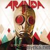Aranda - Stop the World