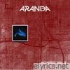 Acoustic, Vol. 2 - EP
