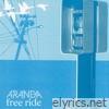 Free Ride - Single