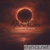 Shadow Of The Sun (Acoustic) - Single