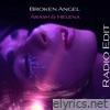 Broken Angel (Radio Edit) [feat. Hélèna]
