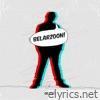 BELARZOON - Single