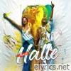Halle - Single