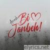 Bi Janbeh - Single