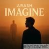 Imagine - Single